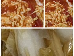 -丽华快餐(红庄国际店)