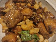 -宝月楼·台湾菜馆(天河城店)
