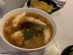 -佳思多食品料理超市(园区店)