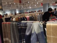 -春竹·微奥莱(北京西路店)