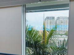 -胡志明新山一国际机场