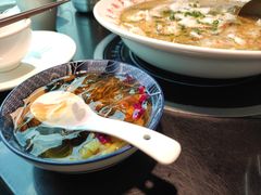 -川里谈·川味小馆(北京路店)