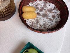 -望京辣宴·古法川菜(望京店)