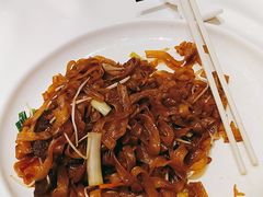 -云庭汇·粤菜海鲜(东盟盛天地店)