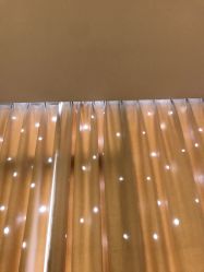 -菲秀家科技美颜SPA生活馆