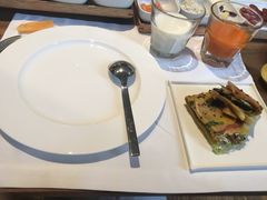 -北京三里屯CHAO酒店