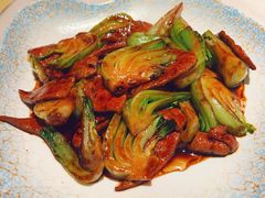 -菲乐餐厅(三十年经营·湖滨路店)
