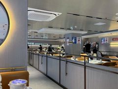 -潇湘阁(汉光百货店)
