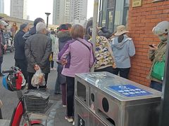 -上海市北京东路小学
