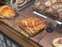 -Luneurs(幸福里店)