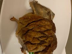 -金时代顺风大酒店(临港百联店)