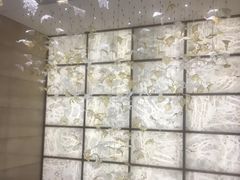 -ME觅妆·定制美妆·彩妆私教(菱角湖店)