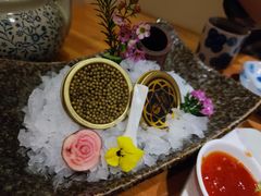 -老村旧煲(江宁金鹰店)