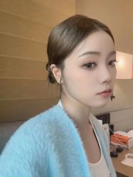 -东梵造型·烫发染发接发连锁SALON