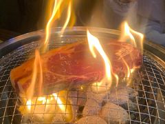 -吉志烤肉(太原总店)