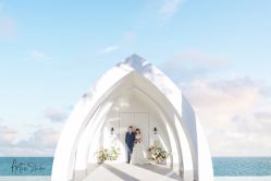 点击看大图 -THE QUEEN(北京店)