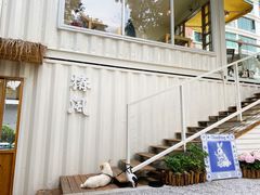 -椿风·养身茶饮(吉大店)