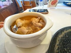 -黑宝石西餐厅(汇励99城市公园店)