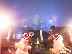 -船长酒吧 The Captain