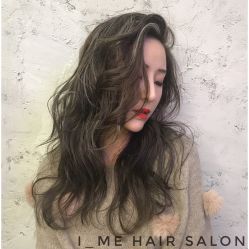 -SALON V