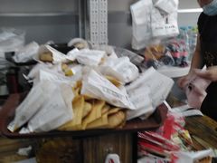 -潍坊肉火烧(泉城路店)