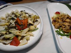 -小吴越·江浙融合菜(惠山万达广场店)