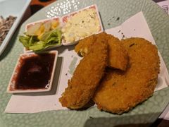 -二丁目食堂(浑南花园城店)