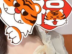 -海马体照相馆(万菱汇店)