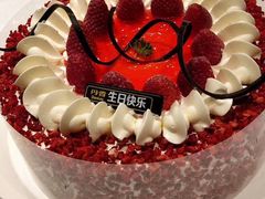 -海派美食·家宴海鲜青岛菜·石锅鲽鱼头(东方城店)