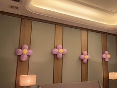 -同庆楼(奥体中心店)