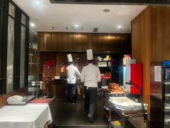 -大鸭梨烤鸭(顺义石园店)