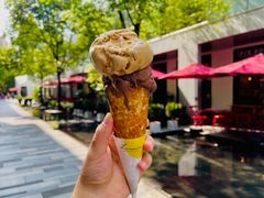 -Luneurs(幸福里店)