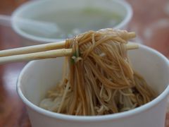 -三真丸子美食坊(故宫路店)