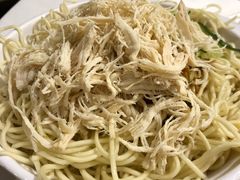 -峨嵋酒家总店(车公庄店)