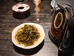 -鱼你相聚·河鲜馆(袁家岭店)