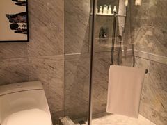 -杭州君悦酒店