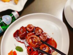 -东莱馋房(陆家嘴店)