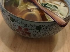 -村上一屋(望京店)