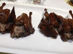 -惠食佳(滨江大公馆店)