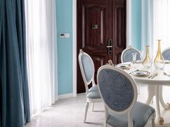 -宅天下装饰·匠心筑家(春熙店)