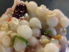 -孙氏梅花糕(马台街)