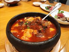 -宁波柏悦酒店·钱湖渔港