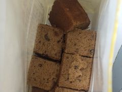 -五道口枣糕王(成府路店)