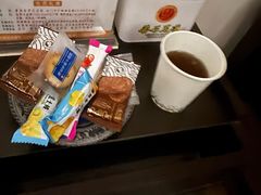 -若石足道SPA 连锁(丹东街店)