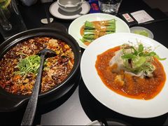 -麻六记(凤凰汇店)