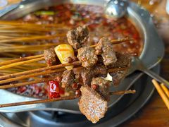 -满江红串串香(七道堰街店)
