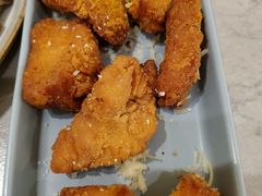 -Yum Yum 土耳其风味餐厅(万达尊店)