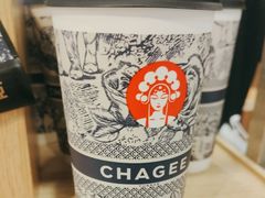 -霸王茶姬(正佳广场店)