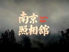 -CGV影城(万象城激光IMAX店)