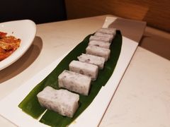 -么子烤肉(化龙池店)